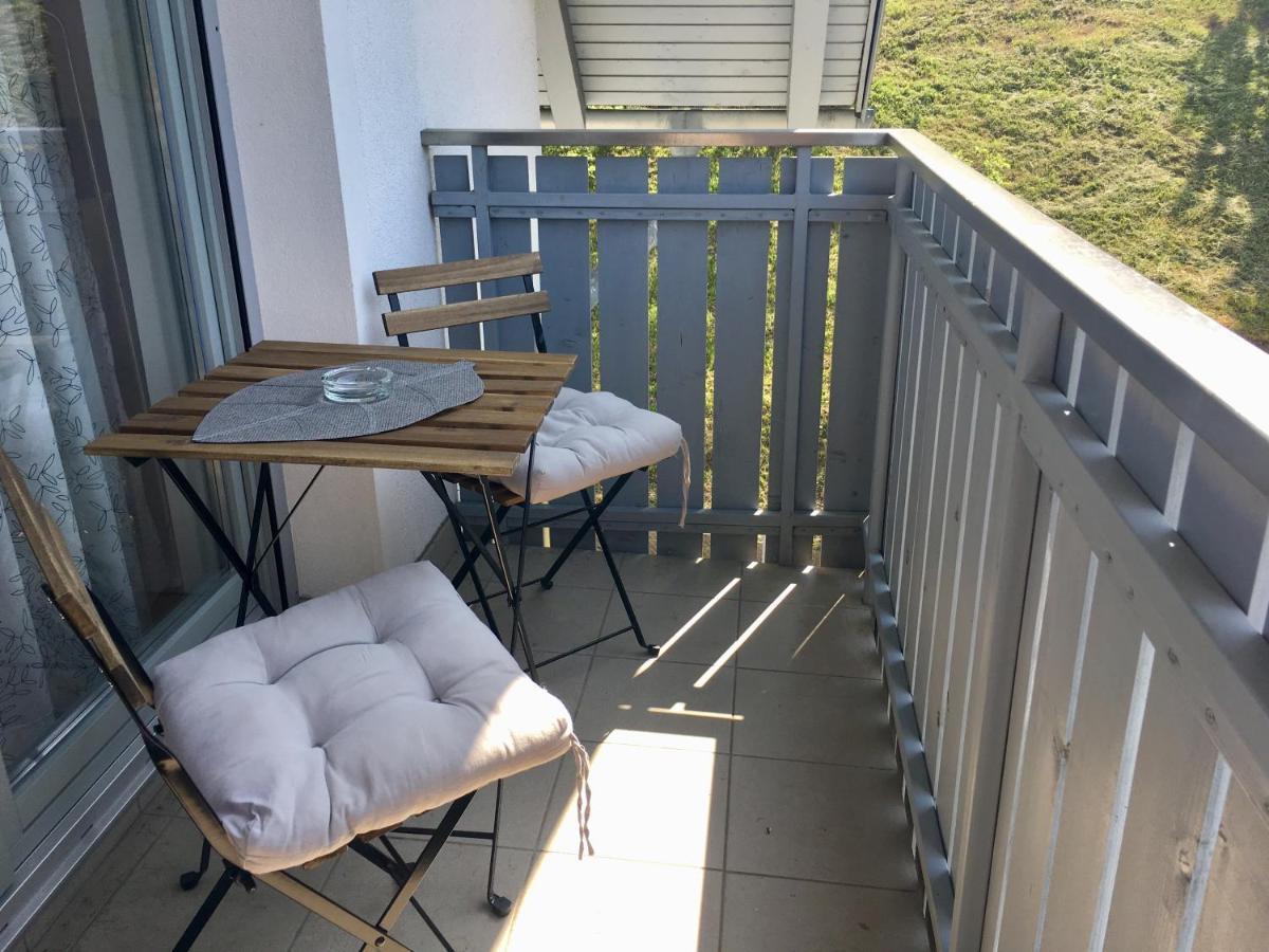 Apartment Muznik بليد المظهر الخارجي الصورة
